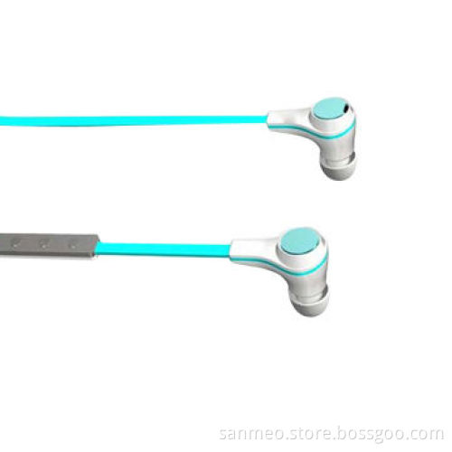 HiFi Bluetooth Stereo Headset with Broad-comm Chip-set, A2DP/AVRCP, Standby Time, Up to 300 Hours